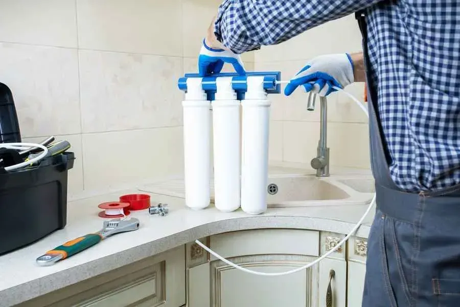 how-to-find-the-right-water-testing-solution-for-your-home-in-florida