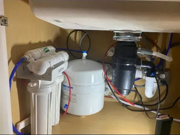 upgrade-your-drinking-experience-with-home-reverse-osmosis