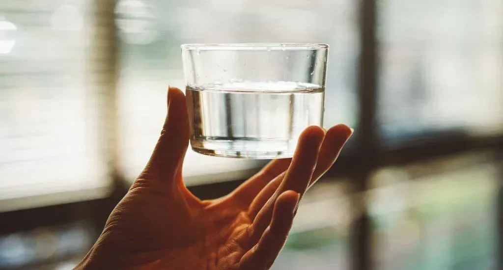 what-toxic-chemical-is-found-in-florida-s-tap-water-how-to-avoid-it