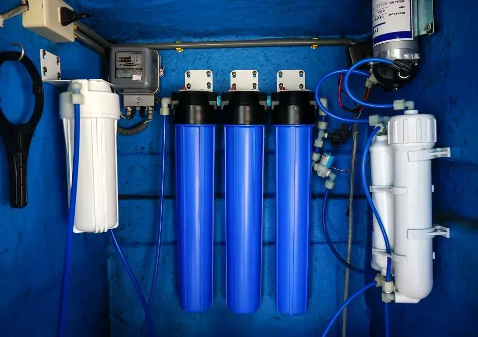 debunking-common-myths-about-reverse-osmosis-systems