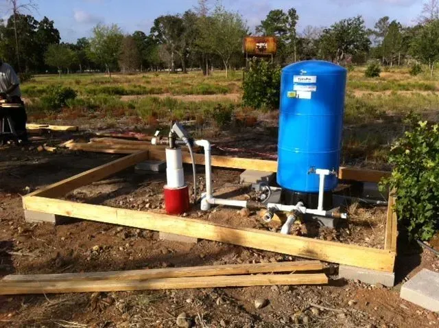 mistakes-to-avoid-when-selecting-a-well-water-system-for-your-home