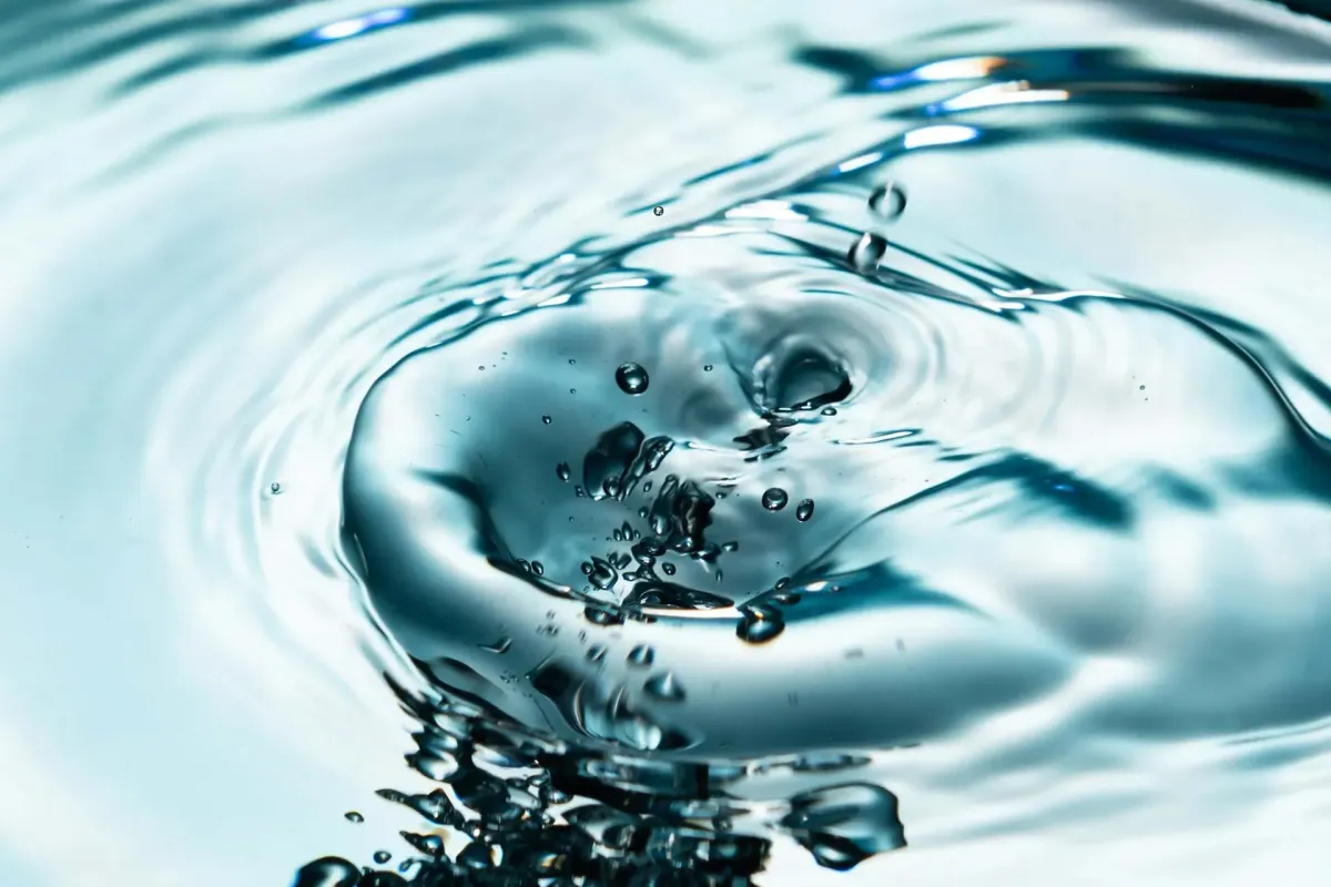 is-reverse-osmosis-water-filtration-a-wise-choice