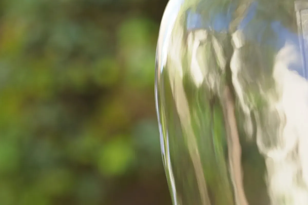 The Brains Of A Water Softener