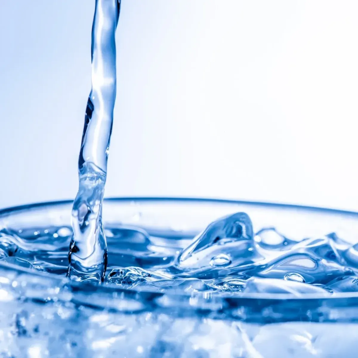 the-fix-for-hard-wateriron-h2s-problems