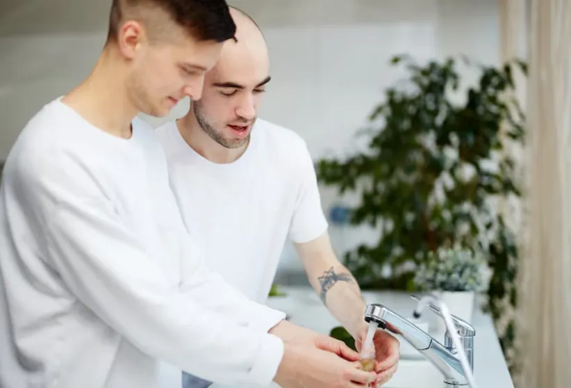 8 Signs Your Home Needs Professional Water Testing
