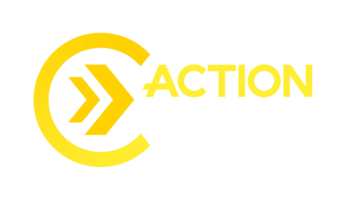 ActionCOACH Lietuva verslo trenerė Ilma Singh