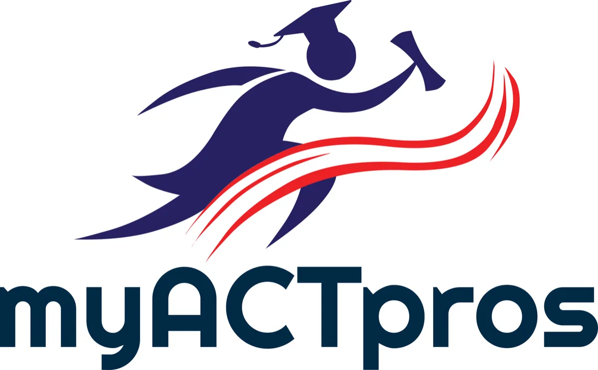 myACTpros logo