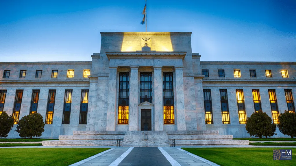 Real Interest Rates