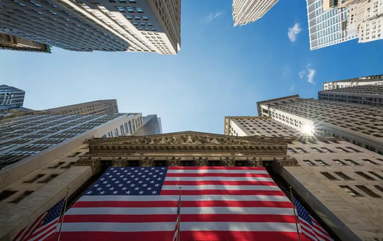 The Fed Can't Keep a Secret