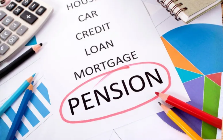 Roth IRA conversion: 4 things to know before making a move