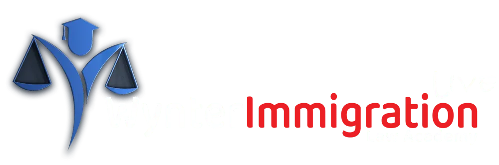 Logo WB White png