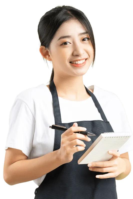 100% Satisfaction Guarantee