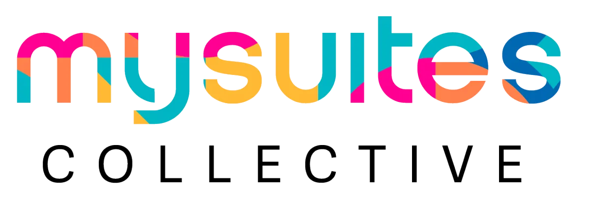 MySuites Logo