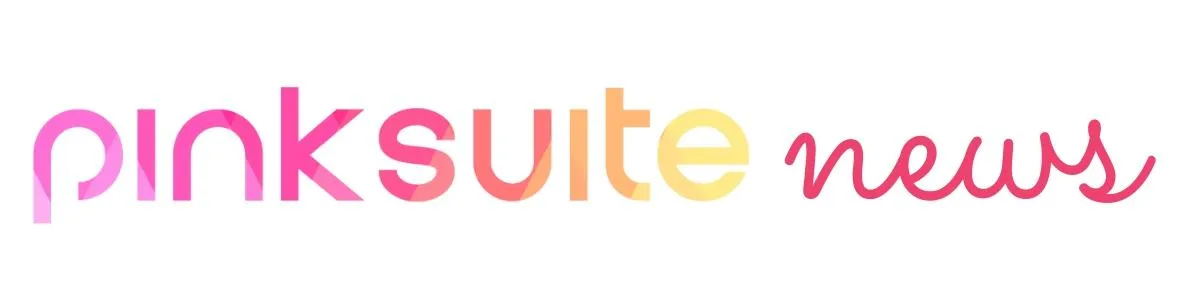 PinkSuite News