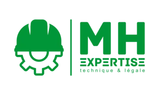 Logo MH Epertise