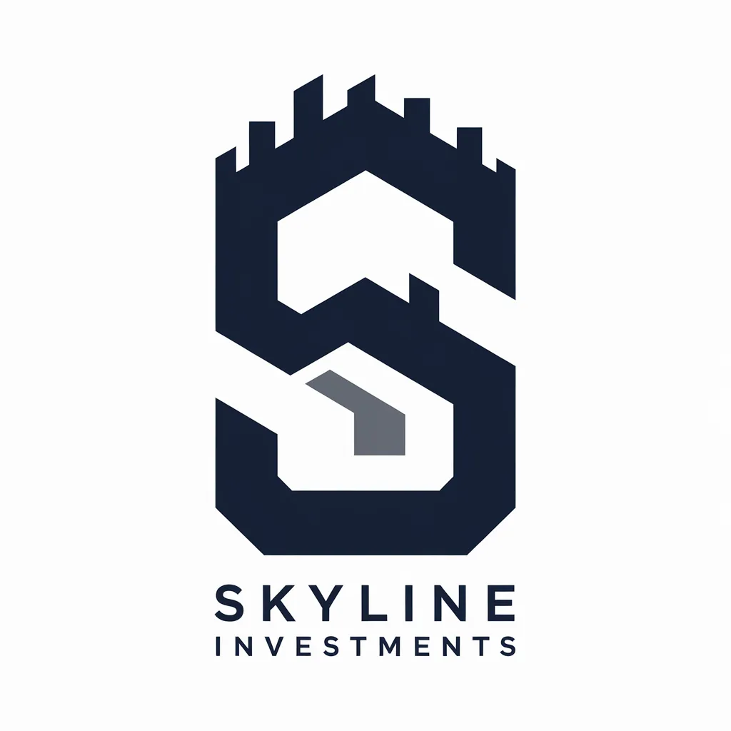 Brand Logo