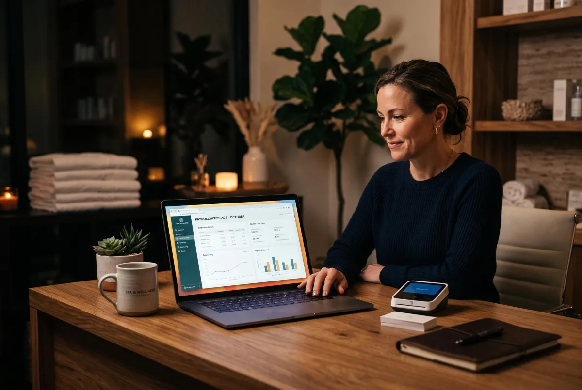 Best Spa Booking Software: What Actually Works for Customers