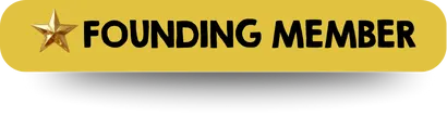Founding Member