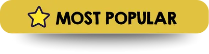Most Popular