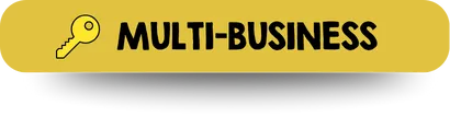 Multi-Business