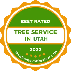 tree service in utah