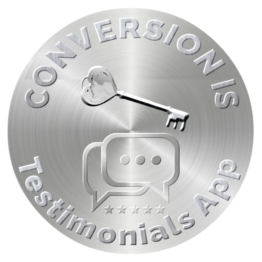 Insider Networking Logo