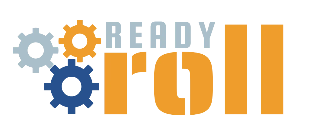 ready roll system for handyman business growth