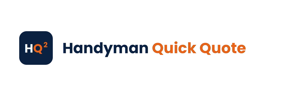 Quick Quote For   