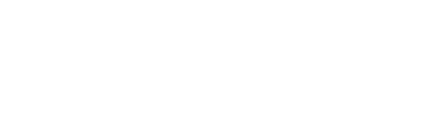 Taktic Marketing logo featuring a stylized letter 'T' in blue and white, representing a digital marketing agency focused on SEO and online presence enhancement.