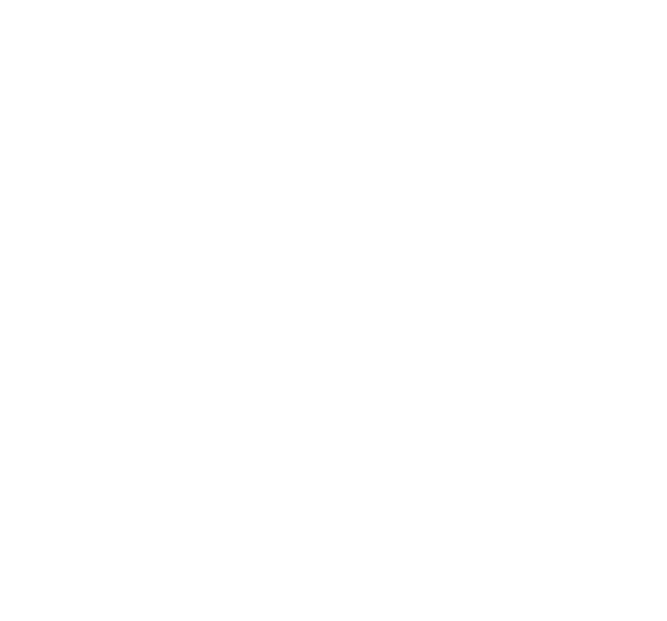 10th Planet Jiu-Jitsu  Whittier Logoo