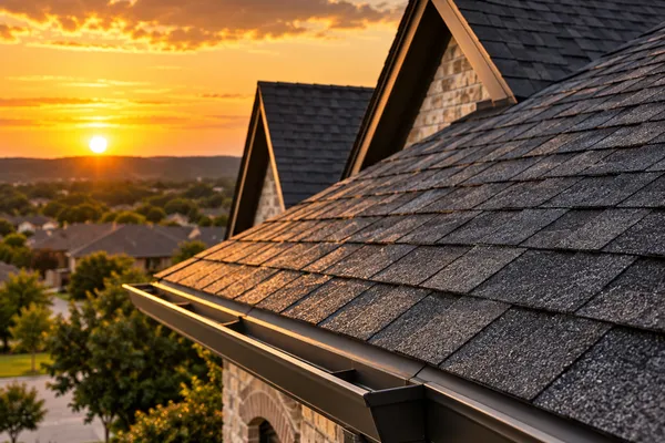 Roof Maintenance Tips for South Texas Homeowners