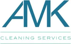 AMK Cleaning