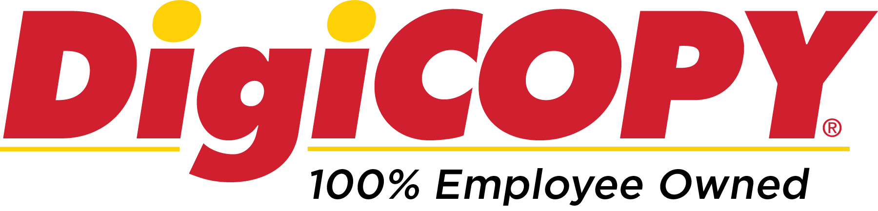 DigiCOPY