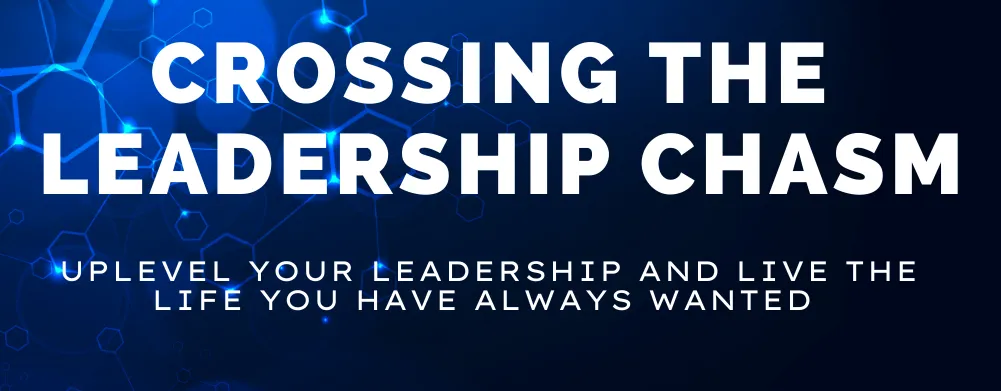 rising leaders