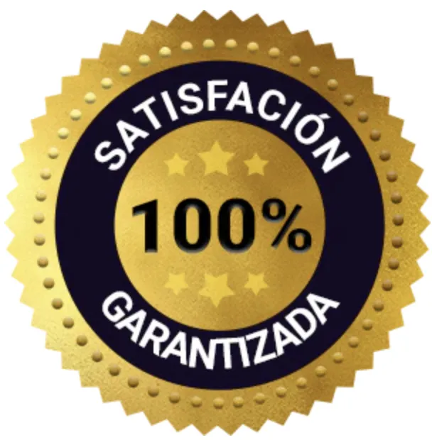 garantía