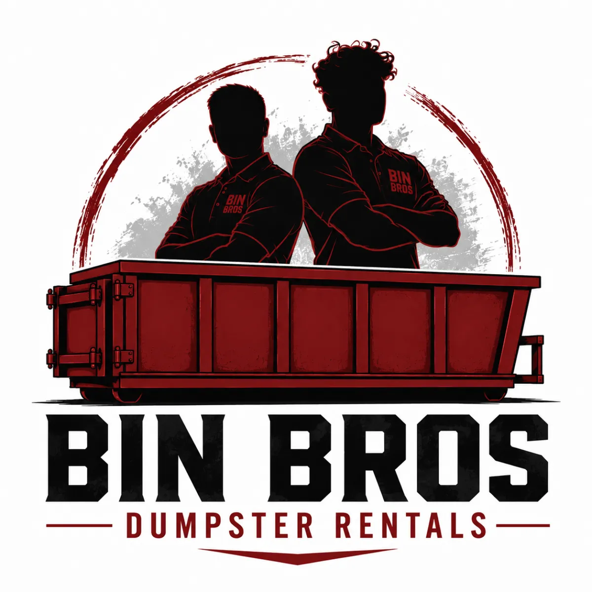 Brand Logo
