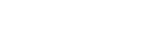 KREE Digital Logo