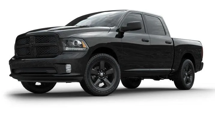 Powder coating and custom painting image