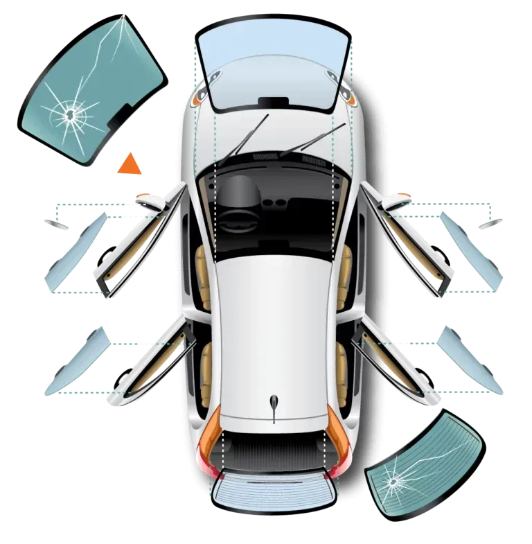 Brake caliper painting add-on image