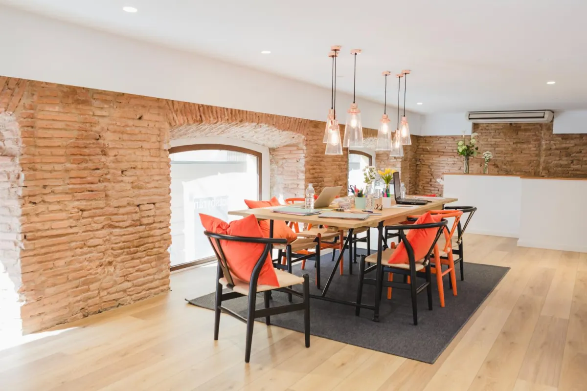 Rénovation d'Intérieur à Paris - SG Rénovation | Expertise en Électricité, Carrelage et Plomberie