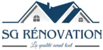 SG Rénovation - Rénovation, Électricité, Carrelage et Plomberie à Paris