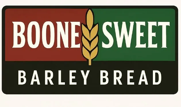 Brand Logo