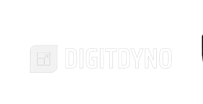 digitdyno.logo