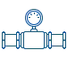 Gauge Icon