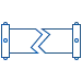 Sewer Icon