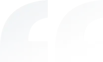 Quotes Icon
