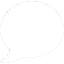 Text Icon