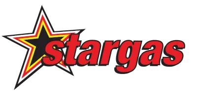 Stargas Energies