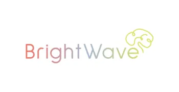 Bright Wave