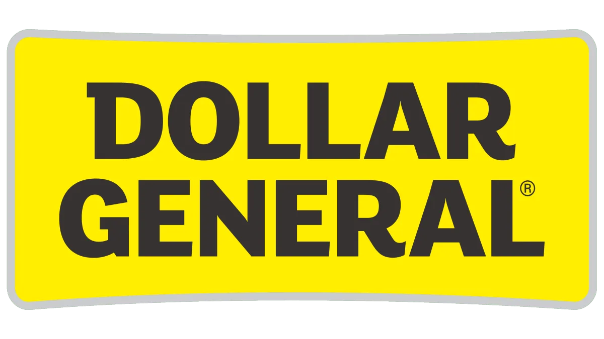 Dollar General